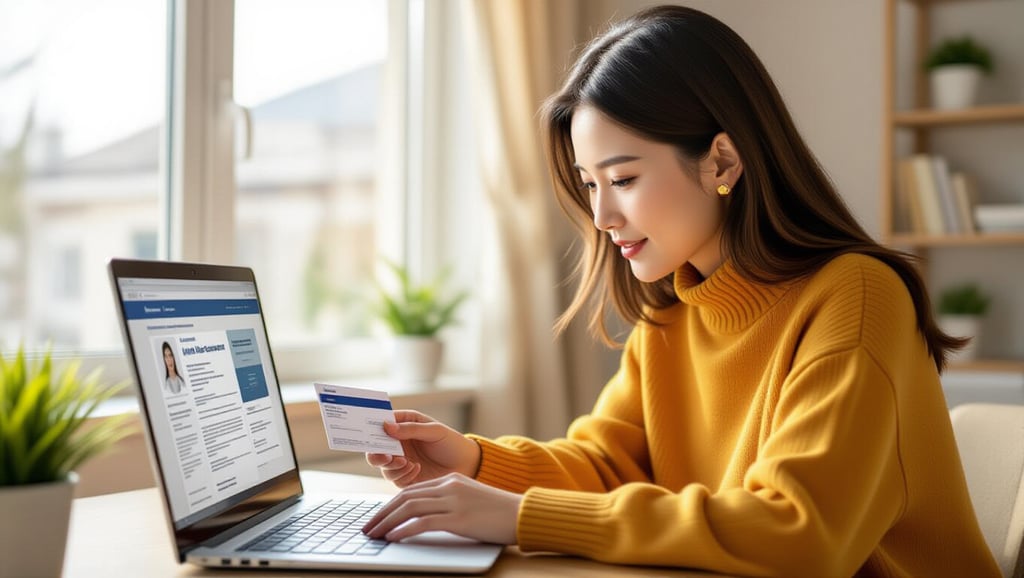 📍 상담 기관 찾기부터 바우처 사용까지