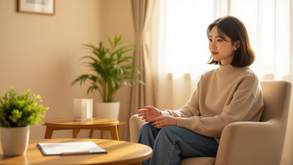 🔍 누가 지원받을 수 있나요? 지원 대상 및 자격 요건