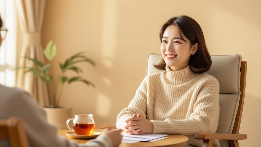 💡 꼭 알아두세요! 이용 시 유의사항 및 꿀팁