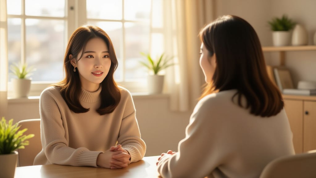 📋 전국민 마음투자 지원사업, 어떤 제도인가요?