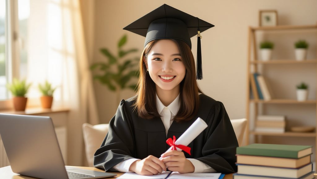 🎓 교육, 취업 및 자립을 위한 종합 지원 프로그램