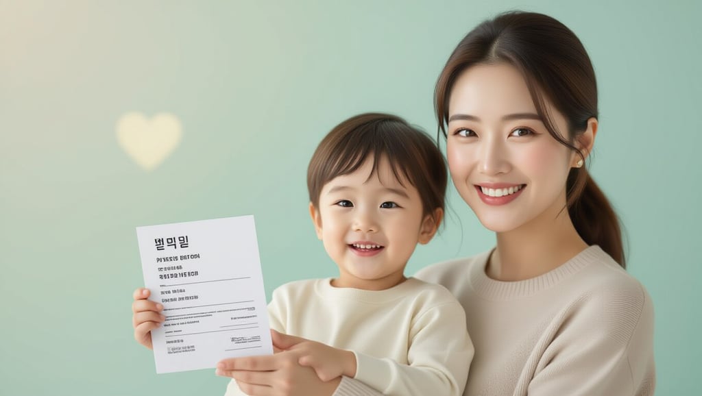 🔍 지원 대상 및 자격 요건 상세 분석