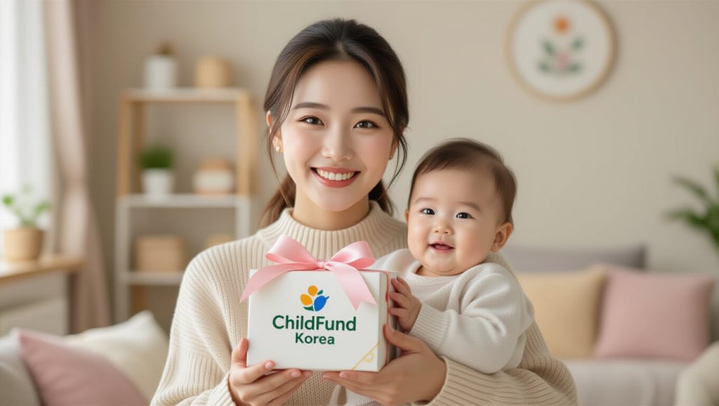 📝 지원 신청 절차 및 관련 기관별 역할 분담