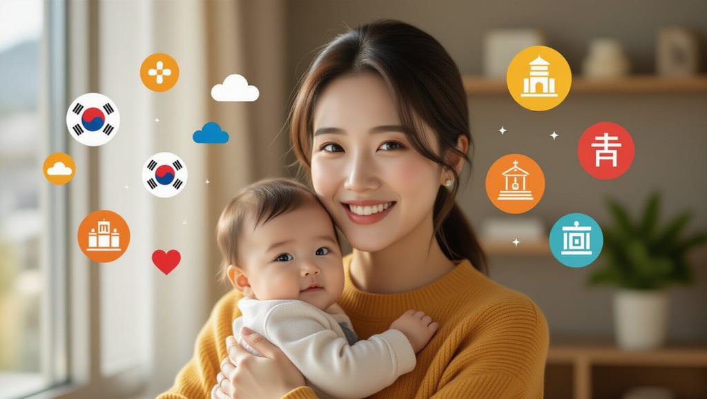 📈 지속적인 지원 확대 계획 및 향후 전망