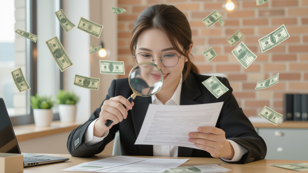 2025 연말정산 미리보기: 환급액 확인부터 절세 전략까지 5 📌 2025년 달라지는 주요 혜택