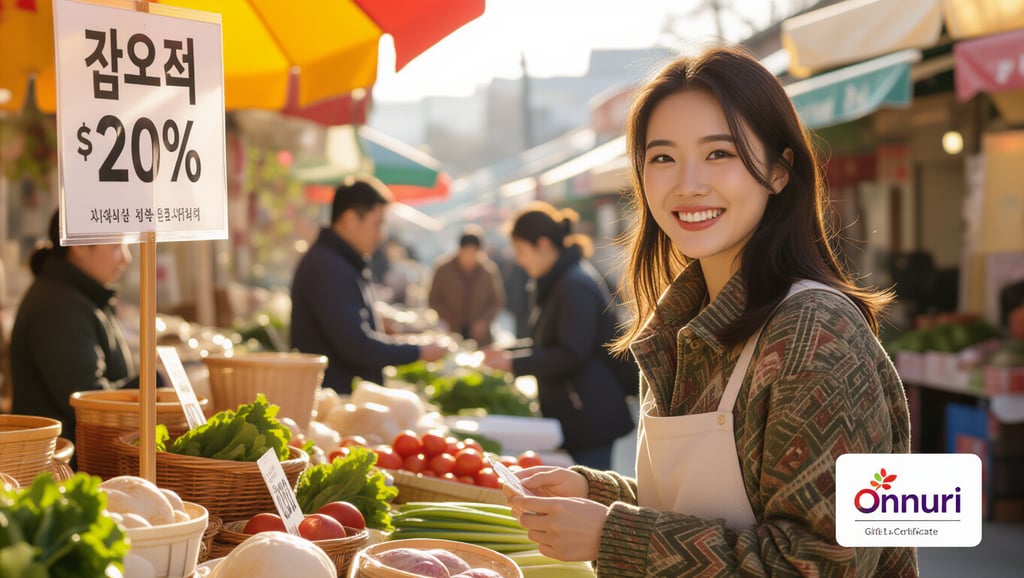 💡 상생페이백, 얼마나 돌려받을 수 있나요?