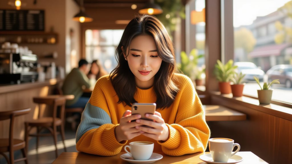 📌 상생소비복권 2차 당첨자 발표일 및 확인 방법