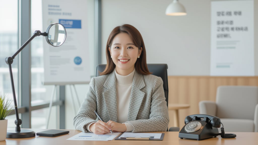 ❓ 자주 묻는 질문 (FAQ) 및 문의처