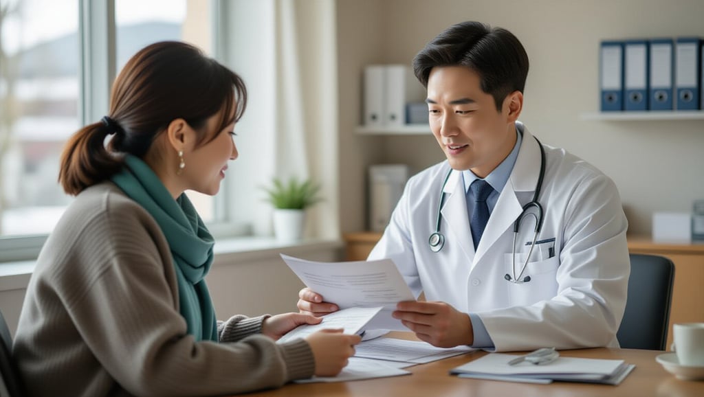 ⚠️ 제도 활용 시 유의사항 및 꿀팁