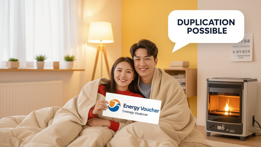 🤝 다른 지원과 중복 가능한가요?