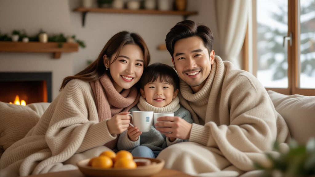 📋 에너지바우처, 어떤 제도인가요?