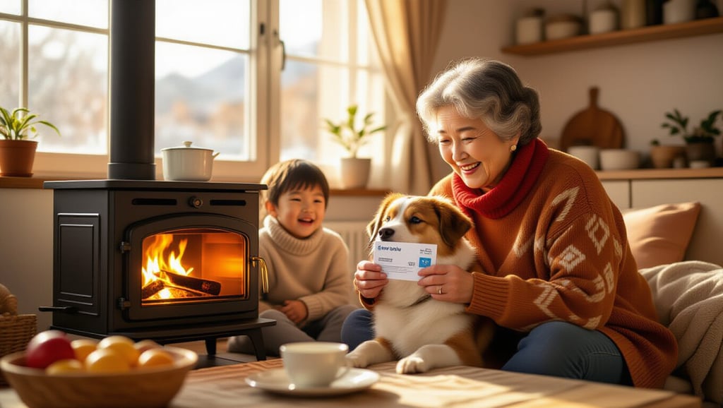 🔍 누가 받을 수 있나요? 지원 대상 조건