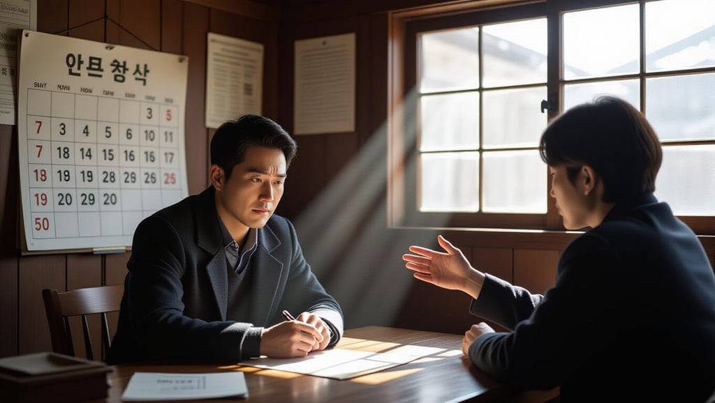 🔍 새도약기금, 누가 신청할 수 있나요?