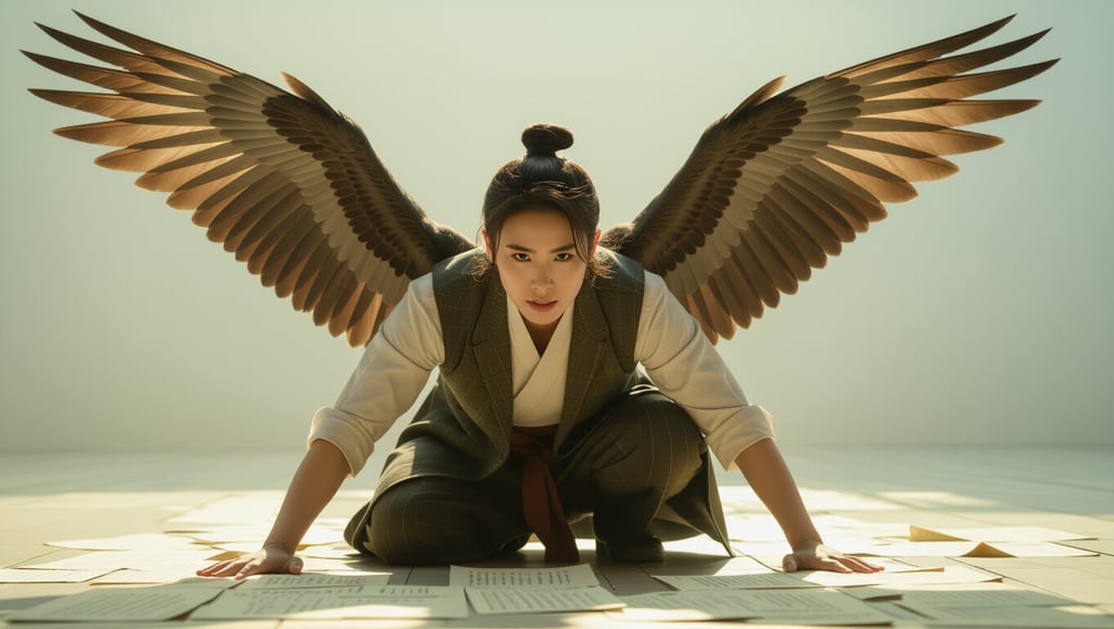 💡 새도약기금, 어떤 효과를 기대할 수 있나요?