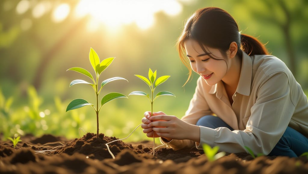 📋 새도약기금, 어떤 제도인가요?