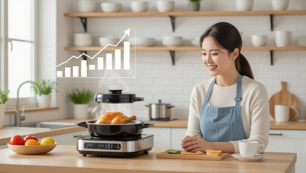 📈 순수익 극대화를 위한 운영 효율화 방안