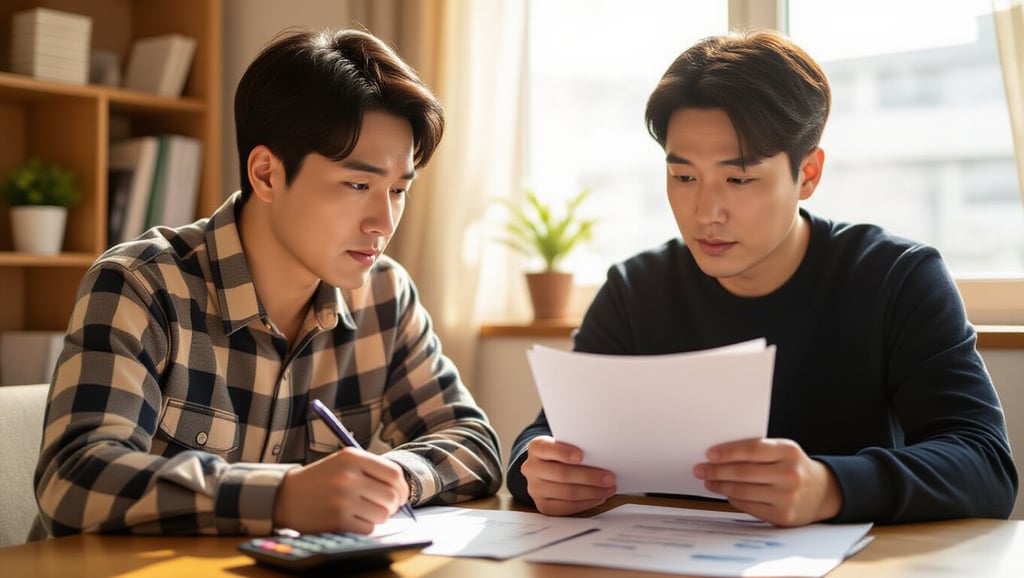 📌 정부 지원과 스타트업 솔루션, 효과와 한계는?