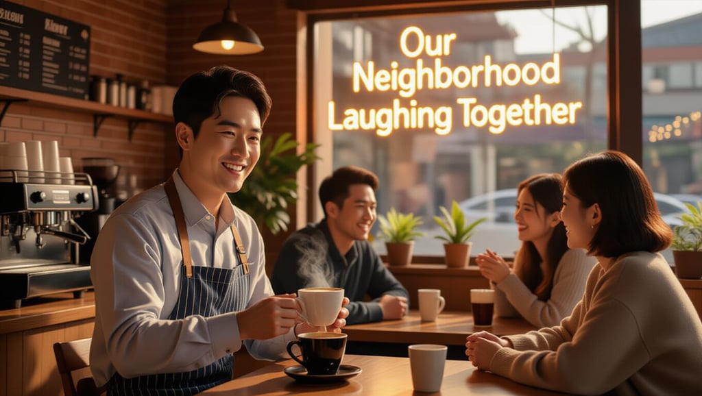 🤝 지속 가능한 자영업 환경 구축을 위한 제언