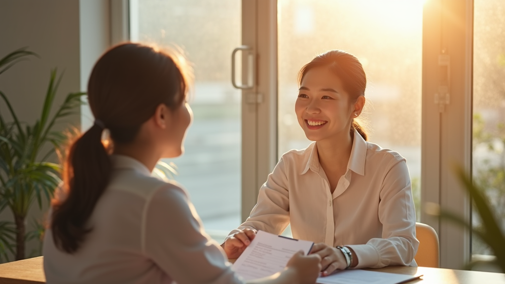 🤝 재기를 위한 추가 지원 제도