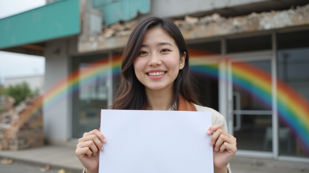 📝 폐업 철거 과정과 신청 유의사항