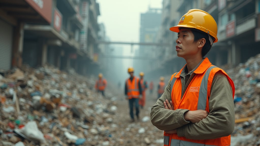 📊 지원금 확대, 업계에 미치는 영향