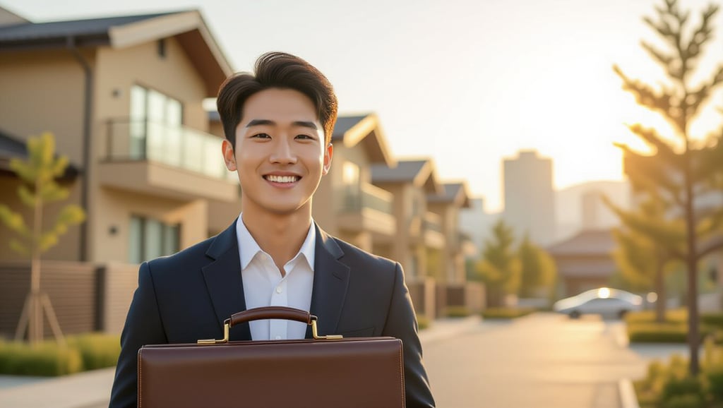 2026년 주거 정책 변화: 임대주택 확대와 대출 축소의 모든 것 3 💡 임대주택 지원 확대, 왜 중요한가요?