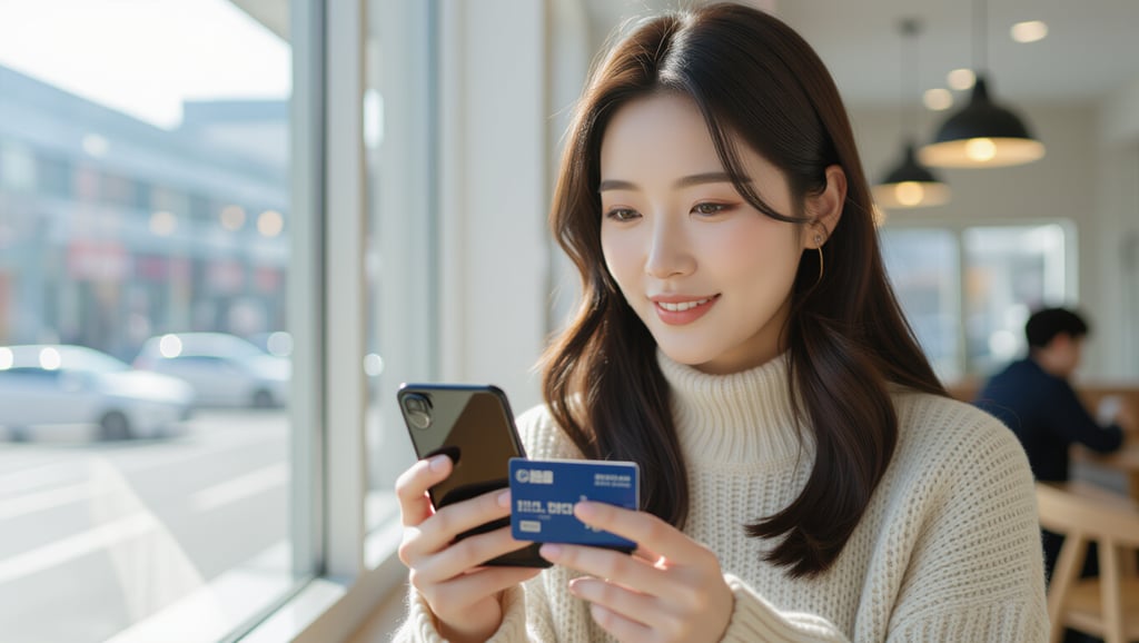 📱 비대면 계좌 개설 및 투자금 이체