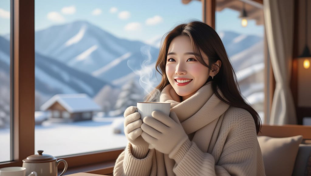 ❤️‍🩹 심혈관 건강: 체온 & 혈압 관리