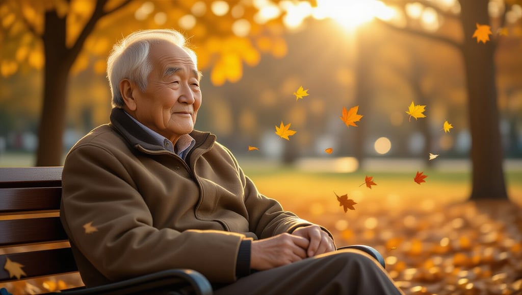 🔍 놓치지 말아야 할 초기 운동 증상