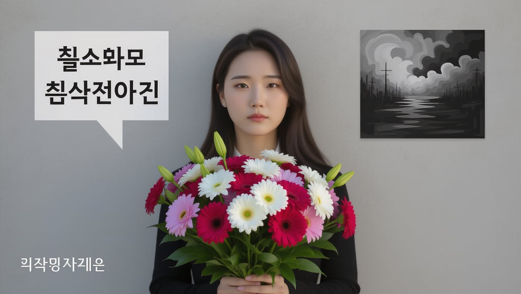 💡 운동 증상보다 먼저 나타나는 비운동성 신호