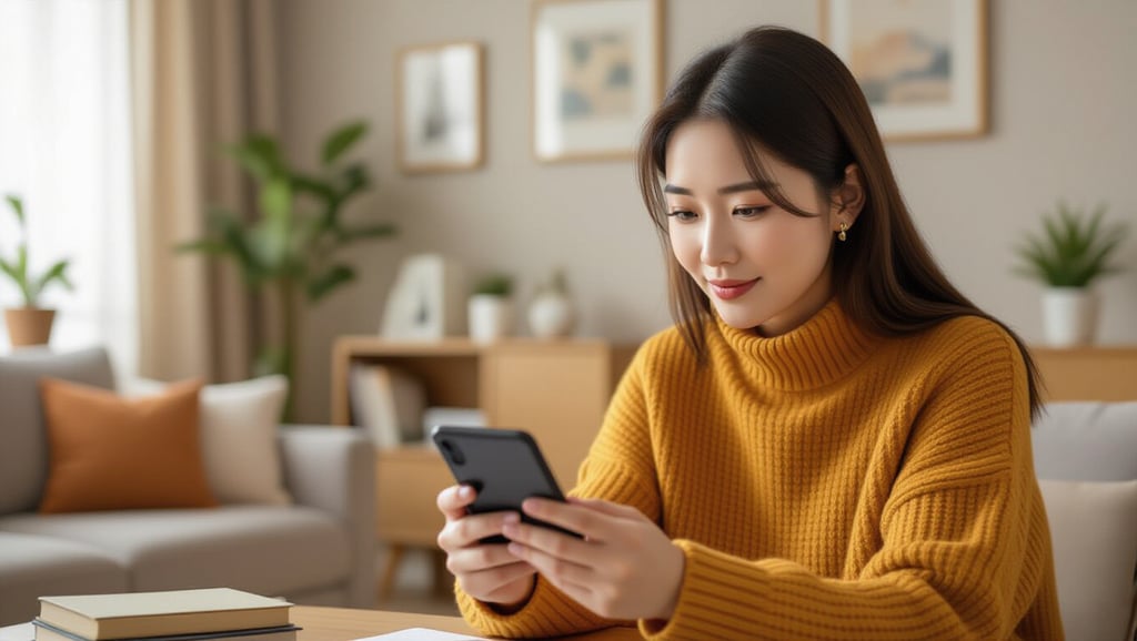 💰 전세 시세 파악 및 의심스러운 매물 대처법