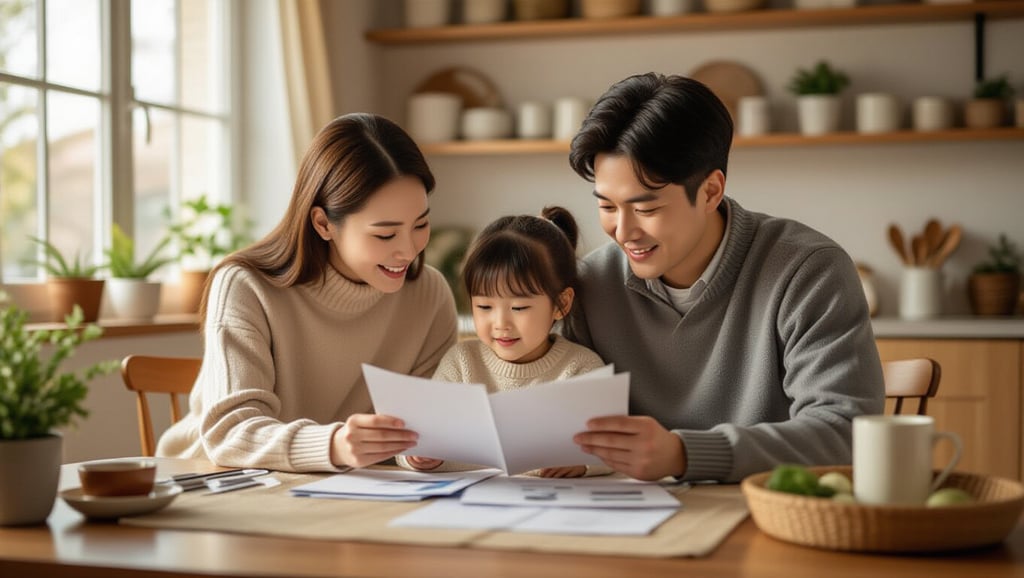 🛡️ 건강 리스크 관리: 데이터와 보험 활용