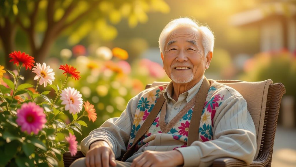 💡 부양의무자 기준, 왜 변화할까요?