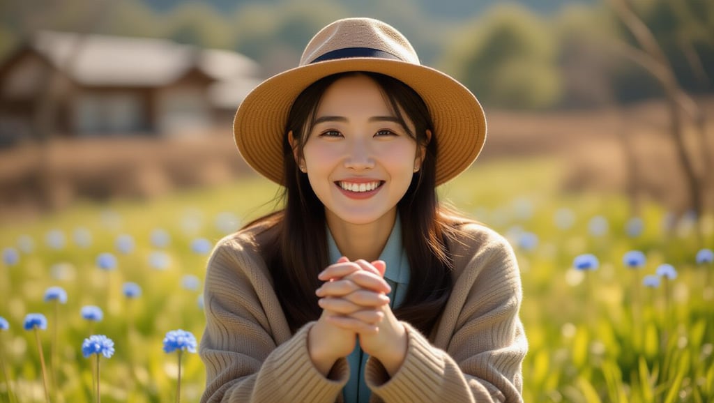 📋 생계급여, 왜 중요할까요?