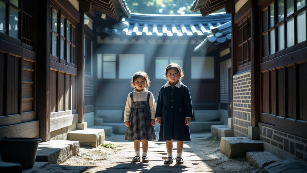 💡 부양의무자 조건, 실제 사례와 주의사항