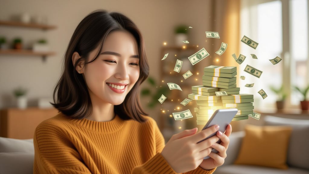 미청구 보험금 조회부터 환급까지, 숨은 돈 찾는 7단계 완벽 가이드 9 📌 마무리