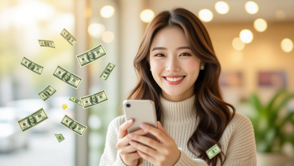 미청구 보험금 조회부터 환급까지, 숨은 돈 찾는 7단계 완벽 가이드 5 💰 보험금 청구 및 환급 신청 절차와 서류