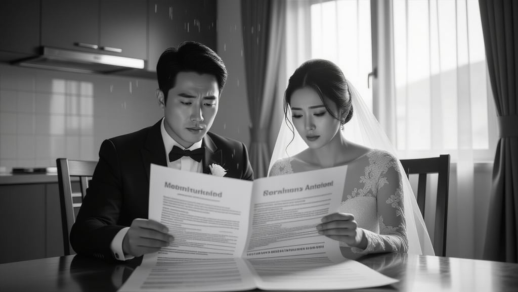 ⚠️ 실수요자에게 미치는 실제 영향은?