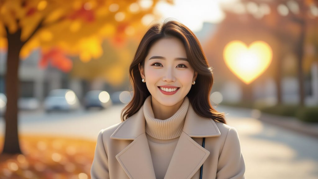 2024-2025 독감 예방접종: 무료 대상, 일정, 예약 방법 총정리 9 📌 마무리