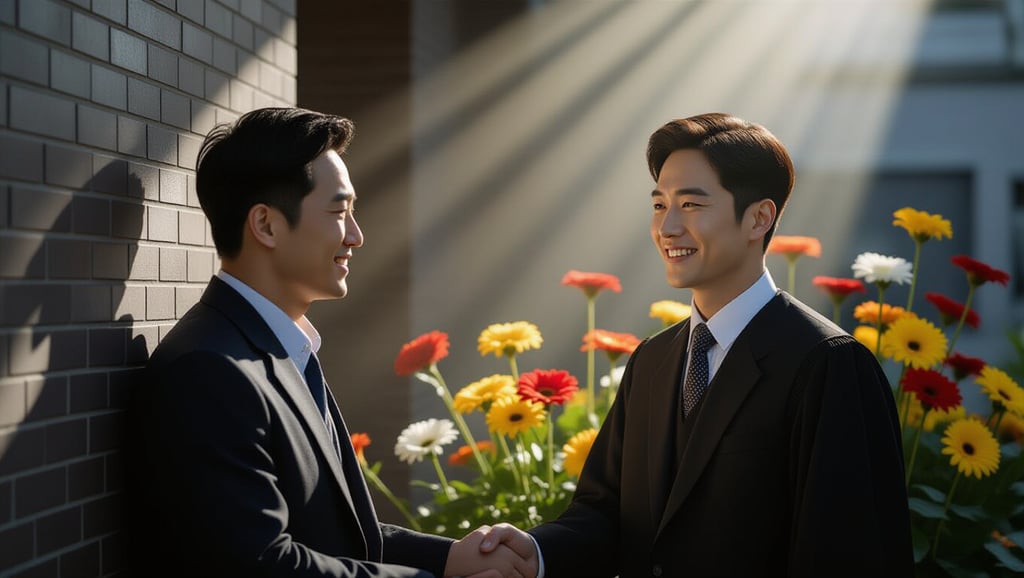 💰 채무자 대리인 비용 및 지원 범위