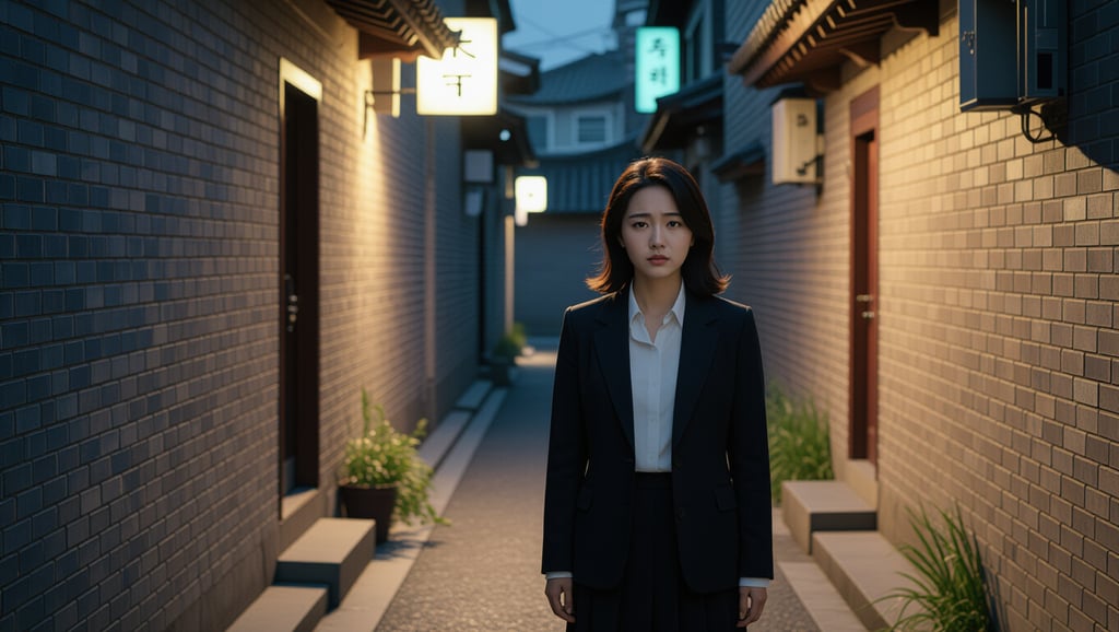 🔍 지원 대상 및 신청 자격