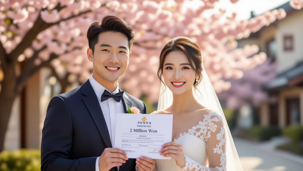 무주택자 생애최초 취득세 감면 조건부터 신청까지 완벽 가이드 4 💰 감면 금액과 세율, 얼마나 아낄 수 있나요?