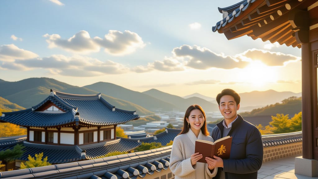 📋 상속주택 절세, 왜 중요할까요?