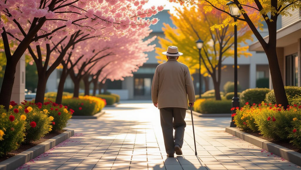2026년 건강보험료 인상, 직장·지역가입자별 예상 변화와 절감 전략 3 🔍 건강보험료 인상, 왜 불가피했을까요?