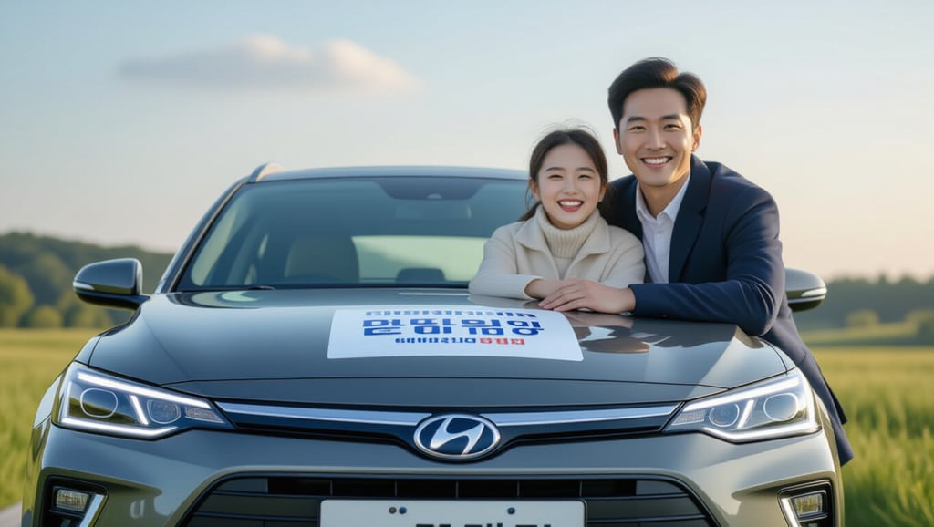 📋 개별소비세, 정확히 무엇인가요?