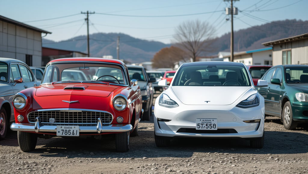 💡 누가 혜택을 받을 수 있나요? 감면 대상과 조건