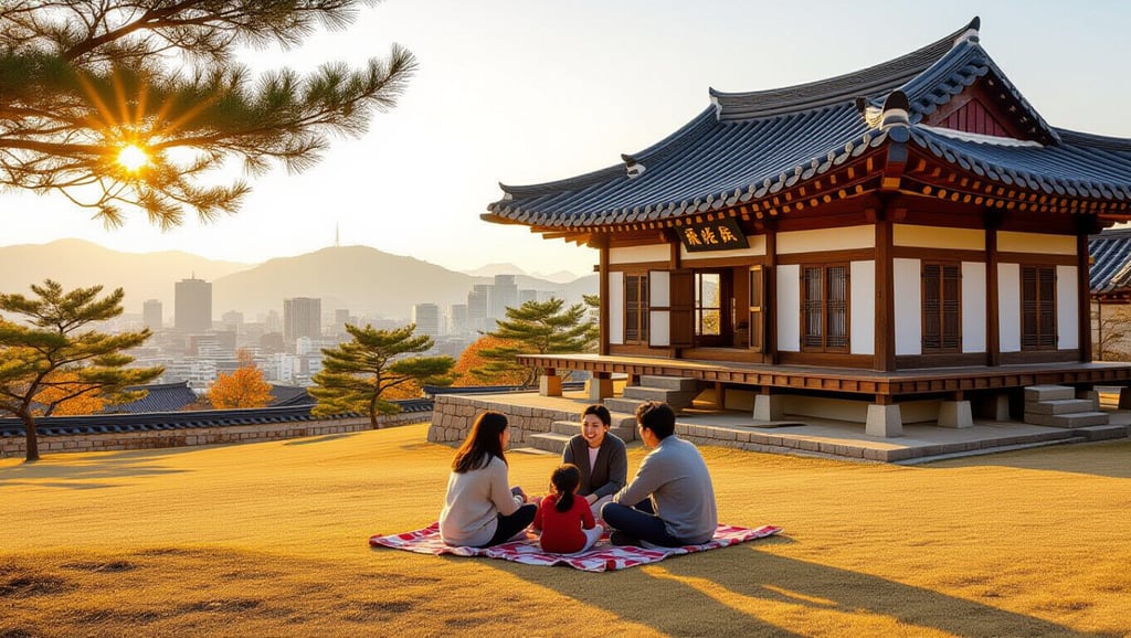 💡 토지거래허가제 해제, 어떤 의미와 배경이 있나요?