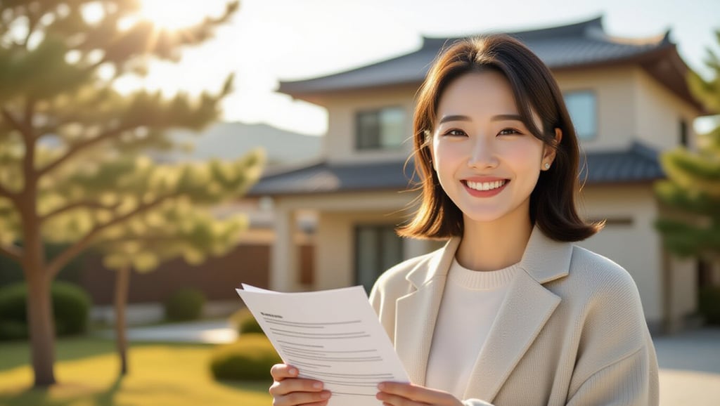 📋 전세사기 특별법 개정, 무엇이 달라졌나요?