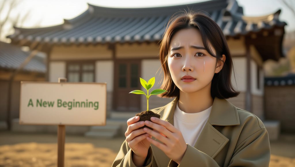 ✨ 기대 효과와 남은 과제는?