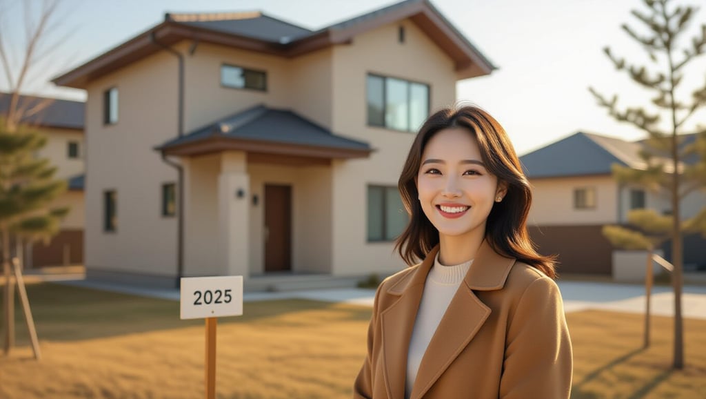 🔍 피해자 인정 기준, 이렇게 넓어졌어요!